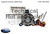 Carrier HC37ML702 Fan Motor Image 2