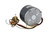 Carrier HC37VE252 Fan Motor Image 2