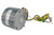 Carrier HC39GE233 Fan Motor Image 2