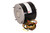 Carrier HC39GE464 Fan Motor Image 2
