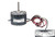Carrier HC39ML706 Fan Motor