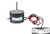 Carrier HC39ML706 Fan Motor Image 1