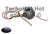 Carrier HC39SB115 Blower Motor Image 2