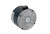 Carrier HC39SL711 Fan Motor Image 2