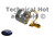 Carrier HC40GR234 Fan Motor Image 2
