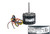 Carrier HC41AE117 Blower Motor Image 1