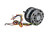 Carrier HC41AE117 Blower Motor Image 2