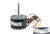 Carrier HC41AE210 Blower Motor Image 1