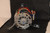 Carrier HC41TE113 Blower Motor Image 2