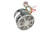 Carrier HC43AQ116 Blower Motor Image 2