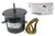 Carrier HC43VL460 Fan Motor Image 1