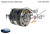 Carrier HC44AA460 Blower Motor Image 2