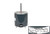 Carrier HC44GE463 Fan Motor Image 1