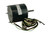 Carrier HC44VL603 Fan Motor Image 2