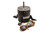 Carrier HC45TE114 Blower Motor Image 1