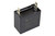 Carrier-HC91PD001-Single-Run-Capacitor