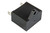 Carrier HC91PD001 Single Run Capacitor Image 2