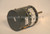 Carrier HD44AE133 ECM 2.3 Blower Motor Assembly Image 2