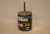 Carrier HD44AE133 ECM 2.3 Blower Motor Assembly Image 1