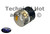 Carrier HD44AR136 ECM 5.0 Eon Blower Motor Assembly Image 2