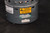 Carrier HD46AE120 ECM 2.3 Blower Motor Assembly Image 2