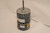 Carrier HD46AE244 ECM 2.3 Blower Motor Assembly Image 1