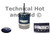 Carrier HD46AR265 ECM 5.0 Eon Blower Motor Assembly Image 1