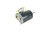 Carrier HD46GK460 Fan Motor Image 2