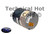 Carrier HD52AE156 ECM 5.0 Eon Blower Motor Assembly Image 2