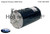 Carrier HD52AK001 Fan Motor Image 2