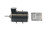 Carrier HD56AE460 Fan Motor Image 1