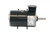 Carrier HD56AE460 Fan Motor Image 2