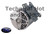 Carrier HD56FE652 Blower Motor Image 2