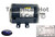 Carrier HD56FL651 Blower Motor Image 1