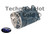 Carrier HD58FE651 Blower Motor Image 2