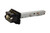 Carrier HH12KD021 Fan and Limit Control Image 1