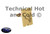Carrier HH12ZB160 Limit Switch Image 1