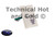 Carrier HH12ZB170 Limit Switch Image 1
