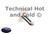 Carrier HH12ZB170 Limit Switch Image 2
