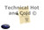 Carrier HH12ZB190 Limit Switch Image 1