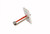 Carrier HH12ZB210 Limit Switch Image 1