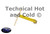 Carrier HH12ZB220 Limit Switch Image 2
