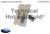 Carrier HH12ZB240 Limit Switch Image 1