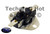 Carrier HH18HA166 High Limit Switch Image 1