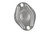 Carrier HH18HA187 Limit Switch Image 1