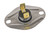 Carrier HH18HA187 Limit Switch Image 2