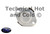 Carrier HH18HA194 Sw Temp Act Image 2