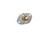 Carrier HH18HA416 Limit Switch Image 1