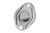 Carrier HH18HA499 Limit Switch