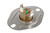Carrier HH18HA499 Limit Switch